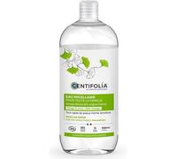 Kalanka-Centifolia Eau Micellaire 500 Ml