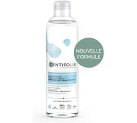 Kalanka-Centifolia Gel Moussant Neutre 3en1 Respecte Les Peaux Sensibles Et Réactive Prébiotique Actif Visage - Corps - Cheveux Non Parfumé Fabriqué En France Bio 250ml