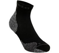 Kalanka-Ceramicool Run Chaussettes De Running Mixte (Lot De 1)
