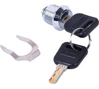 Kalanka-Cerradura Con 2 Llaves Para Carro De Taller Performanceplus Con Cerradura N.º Xyz
