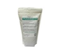 KALANKA-Ch?late de Fer EDTA 13% 1 kg ? Anti-Chlorose Plantes et Gazon ? Engrais Foliaire Soluble ? Carence en Fer ? Jardin, Feuilles Jaunes, Hydroponie