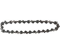 KALANKA-Chaîne de Remplacement Pour Elagueuse et Mini-Tronçonneuse 20V WA0142, Pour des Coupes Nettes, Compatible avec les Modèles WG324E et WG325E