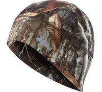 Kalanka-Chapeau De Course Avec Doublure De Casque Et Calotte Crânienne