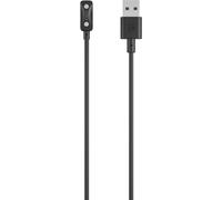 Kalanka-Charge 2.0 - Chargeur Usb