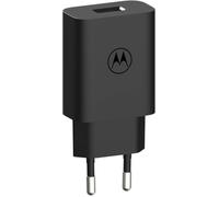 KALANKA-Chargers - Chargeur TurboPower 20 W - Vendu sans cable pour garantir Une compatibilit¿¿ Universelle.
