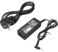 KALANKA-Chargeur 45W Alimentation pour HP EliteBook 630 640 650 655 Probook 440 445 450 240 245 250 G8 G9 G10 TPN-DA16 TPN-CA14 TPN-DA17 TPN-AA05 741727-001 45W Adaptateur 4,5 * 3mm (Pas 65W)