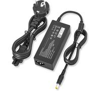 KALANKA-Chargeur 65W pour Acer Aspire 1 3 5 E1 E5 E15 ES1 V3 V5 V7 R3 R7 A114-31 A114-32 A314-31 A315 A515 A515-43 5250 5332 5349 5532 5534 N17Q4 N19C1 Ordinateur Portable Alimentation Adaptateur