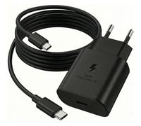 KALANKA-Chargeur Cable Long pour Samsung A37 A57 A26 A36 A56 A16 A52s A53 A35 A25 A05s A55 A15 A51 5G A52 5 A42 A41 A31 A21s A12 A02s A34 A20e A50 A70 A71 A80 A8 2018 A14 A72 A .. 25W USB-C 180 cm