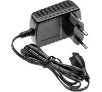 KALANKA-Chargeur compatible avec Panasonic ER-SB40, ER-SB60, ER-SC40, ER-SC60, ES-CV51, ES-LT2A, ES-LT2N, ES-LT4 rasoirs
