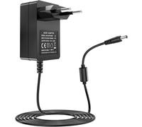 KALANKA-Chargeur de rechange pour pistolet de massage Hypervolt Hyperice HPI5300000100 53000 001-00 42000 038-00 SK03T-2400100Z 24 V