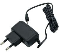 KALANKA-- Chargeur Mural MW904 pour Talkie Walkie G9, G8, G7, G6, G5, XT, Base Camp et 445 - Charge avec Tension de Sortie 12V et Courant 200 mA - Compatible avec Alimentation Domestique 230V