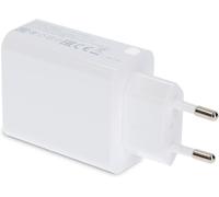 Kalanka-Chargeur Original Turbo Charge Modèle Mdy-11-Ez (33 W) Pour Xiaomi Note 10, Note 10 Pro, Mi 10t, Mi 10t 5g, Mi 10t Lite 5g, (Adaptateur Uniquement)