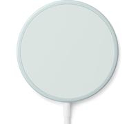 Kalanka-Chargeur Pixelsnap ¿ Chargeur Sans Fil Qi2 25 W (Made By )