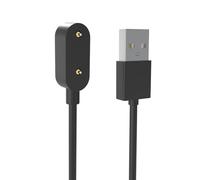 KALANKA-Chargeur pour Huawei Watch Fit/Fit 2/Fit New/Elegant/Mini, Band 6/7, 4X Smartwatch USB Magnetic Charging Cable Stand for Honor Watch ES