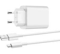 KALANKA-Chargeur réseau Flash Charge 44 W pour Vivo V30e, V30 SE, V40 SE, Y38, Y200i, Y100i, Y27, Y27s, V29e, Y200, Y78t, Y77t, Y36, Vivo V29 Lite, Y78, Y78+, Y100, Y73t, X80 Lite, V25e, Y35, V23, X7