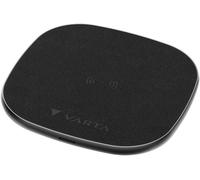 Kalanka-Chargeur Sans Fil Pro 15w : Charge Rapide Et Efficace Dans Un Design Élégant Et Compact. Compatible Avec Plusieurs Appareils. Dites Adieu Aux Câbles Et Profitez Du Confort !