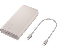 Kalanka-Chargeurs Externes Samsung Eb-P4520xuegeu