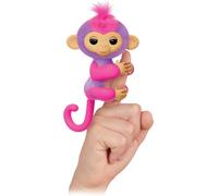 Kalanka-Charli - Fingerlings - Figurine