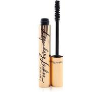 Kalanka-Charlotte Tilbury Legendary Lashes Mascara