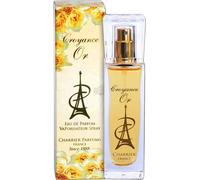 Kalanka-Charrier Parfums Croyance Or Spray Eau De Parfum 30 Ml