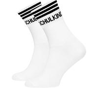 Kalanka-Chaussettes D'écolier 2025 Pour Garçons Et Filles 28-32, 33-37 - Cadeau De Rentrée Des Classes - Chaussettes D'écolier - Sac D'école - Éducation Physique