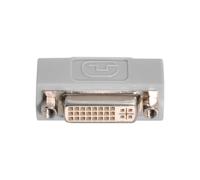 KALANKA-Chenyang Adaptateur Câble Réseau Femelle VGA RGB HDB 15 Broches Mâle vers LAN CAT5 CAT6 RJ45