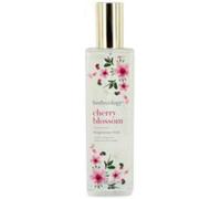 Kalanka-Cherry Blossom For Women 8 Oz Fragrance Mist, 236.59 Ml (Lot De 1)