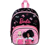 Kalanka-Children's Backpack, Sac À Dos Enfant Unisex Kids, Rose, Taille Unique