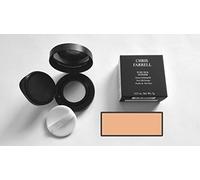 Kalanka-Chris Farrell Pure Silk Powder N°1 Beige 7 G