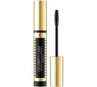 Kalanka-Christian Laurent Pour La Beaute - Mascara Volume Et Séparation Instantanés Celebrity Lash