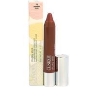 Kalanka-Chubby Stick N10-Abondante 3 Blush Gr
