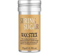 Kalanka-Cire Cheveux Femme, Wax Stick Hair Pour Le Contrôle Des Cheveux, Non Gras, Doux Comme De La Soie, Essentiels Pour Les Spectacles De Danse