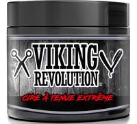 Kalanka-- Cire Cheveux Homme ¿ Style Vos Cheveux - Maintien Extra Ferme, Fort & Brillant - Facile À Rincer - 118 Ml