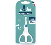 KALANKA--Ciseaux bébé