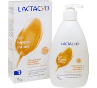 Kalanka-® Classique Soin Intime Lavant Pour Une Utilisation Quotidienne - Respecte L'équilibre Naturel De La Zone Intime - 200 Ml