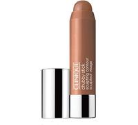 Kalanka-Clinique Chubby Stick Sculping Contour Curvy Contour