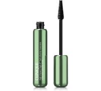 Kalanka-Clinique High Impact High-Fi Full Volume Mascara Marron 10 Ml