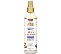 Kalanka-Coconut Milk & Honey Leave-In Conditioner 236ml