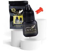 Kalanka-Colle Extension De Cils / Sky Lady Black 5g