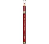 Kalanka-Color Riche Lip Liner Couture 461-Scarlet Rouge