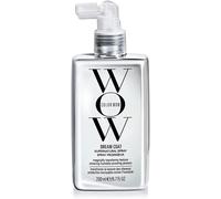 Kalanka-Color Wow Dream Coat Spray Anti-Frisottis Pour Cheveux Lisses Et Brillants, Protection Thermique, Résiste À 3 Shampoings, Traitement Lissant Anti-Humidité, 200ml