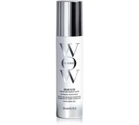 Kalanka-Color Wow Dream Filter Pre-Shampoo Mineral Remover 200 Ml