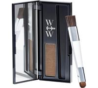 Kalanka-Color Wow Poudre Cheveux Brun Pâle Root Cover Up 2,1g - Camouffle Les Racines Et Les Repousses Foncées Instantanément