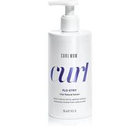 Kalanka-Color Wow Serum Cheveux Bouclés 295ml - Curl Wow Floetry Soin Sans Rincage Léger - Serum Cheveux Sans Sulfates - Serum Cheveux Bouclés Super Hydratant