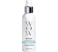 Kalanka-Color Wow Soin Cheveux Sans Rinçage Coconut Cocktail Bionic Tonic 200ml - Soin Pour Cheveux Secs Et Abîmés Hydrate Les Cheveux Secs Instantanément