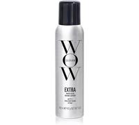 Kalanka-Color Wow Spray Brillance Cheveux Mistical Shine 162ml - Spray Coiffant Pour Une Finition Ultra Brillante