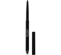 Kalanka-Colorstay Eyeliner 28g Revlon