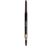 Kalanka-Colorstay Perfilador De Cejas 5 Beneficios Dark Brown