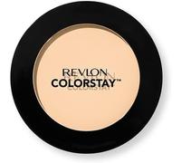 Kalanka-Colorstay Poudre Pressée 820 Light 8,4 G