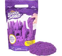 KALANKA-- Colour Bag 900g - Purple (20106426)